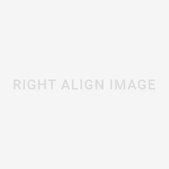 Single Post Template - Default PRO Eje Global
