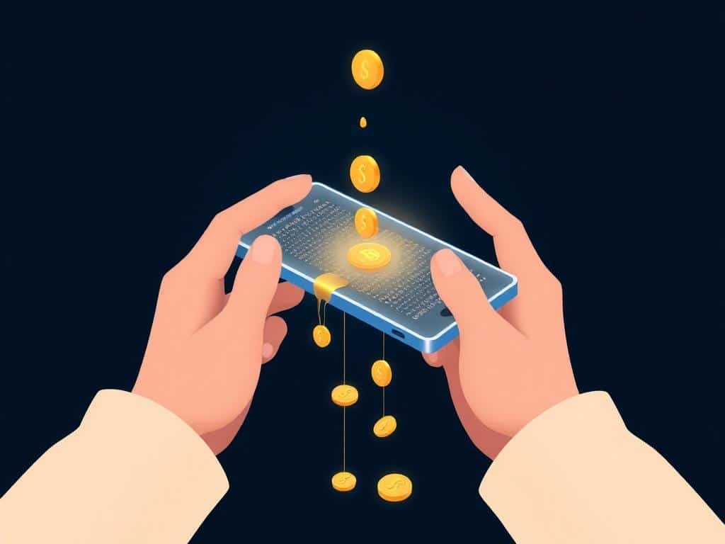 Inteligencia Artificial y Datos Personales: El Verdadero Costo de los Servicios Gratuitos