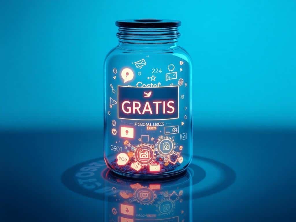 Inteligencia Artificial y Datos Personales: El Verdadero Costo de los Servicios Gratuitos