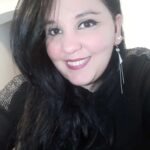 Eje Global
