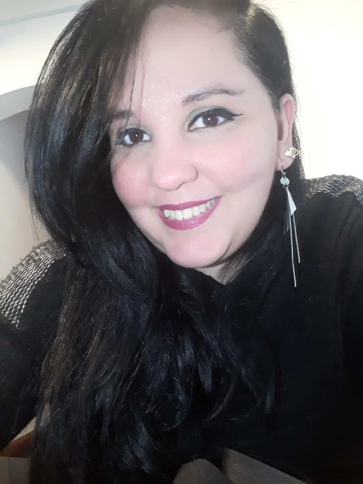 Amyeris Piñero