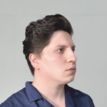 Eje Global