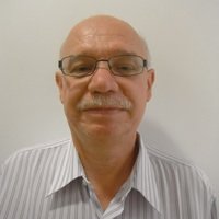 Francisco Javier Guerrero Anaya