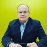 Eje Global