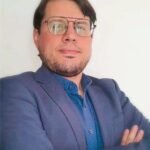 Dr. José Luis Agüero
