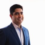 Eje Global