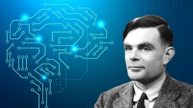 Importancia de la ética profesional en el uso de la inteligencia artificial en la educación Eje Global