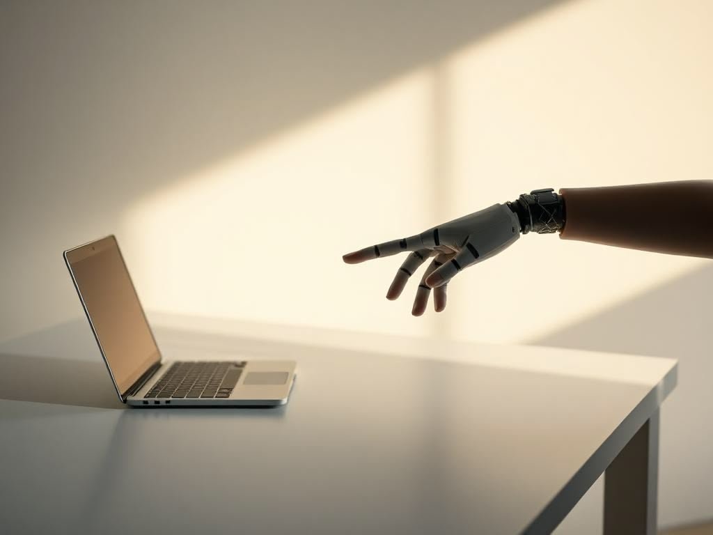 La revolución de la IA en las redes sociales