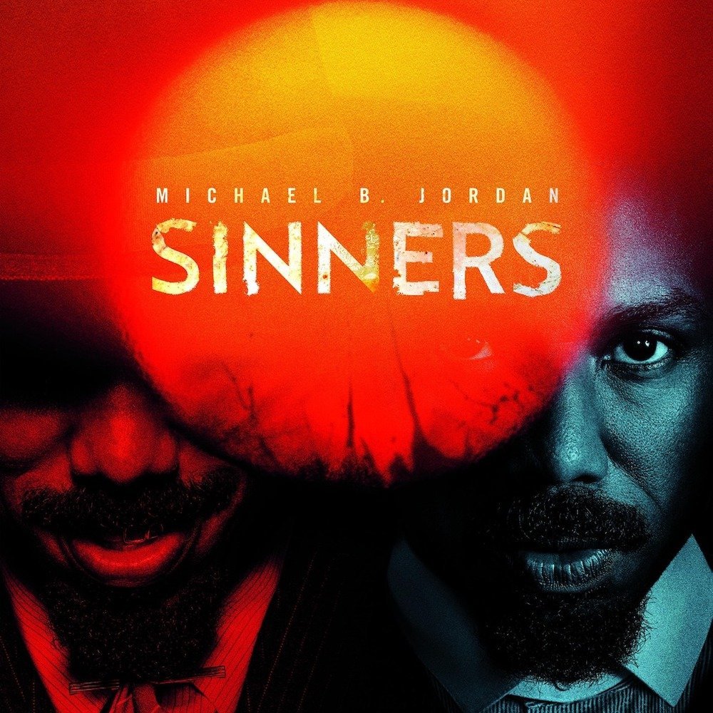 "Sinners": Una obra maestra del cine moderno que no te puedes perder Eje Global