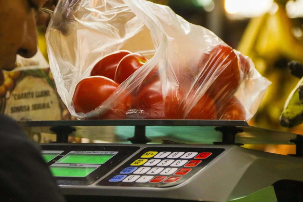 Inflación en América Latina. Cifras que calman, realidades que inquietan Eje Global