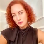 Eje Global