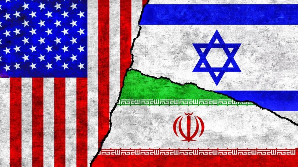 Una ventana estratégica: por qué Israel decidió atacar a Irán ahora Eje Global