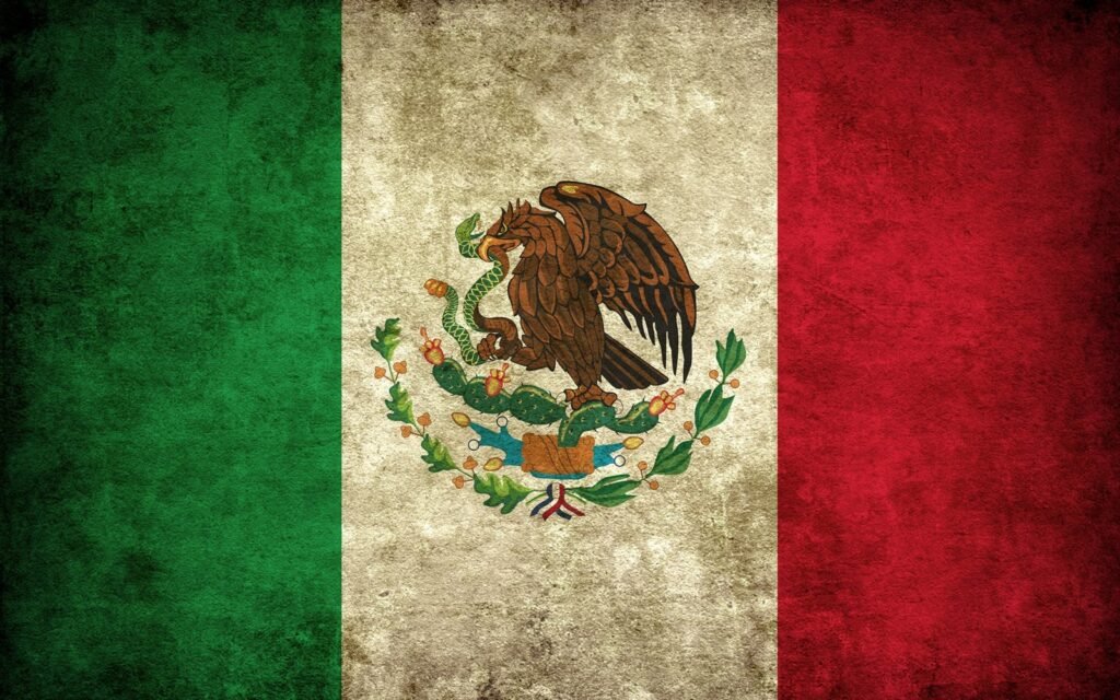 ¿Federalismo en agonía? Eje Global