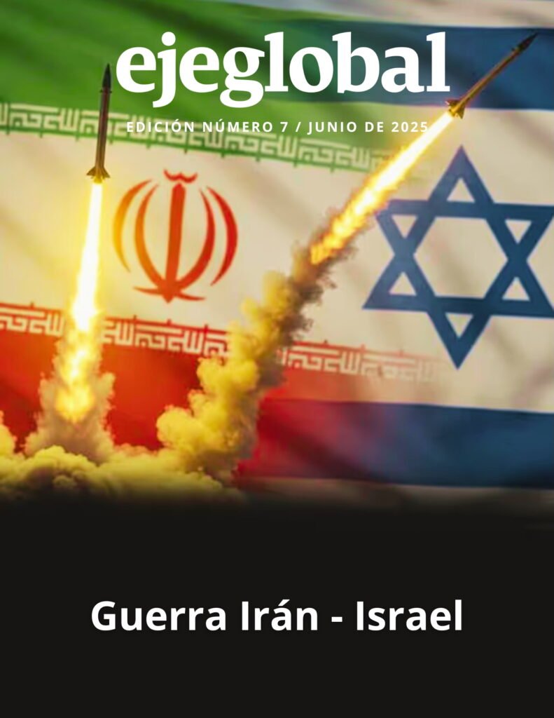portada eje global junio 2025