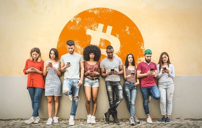 Eje Global