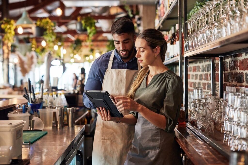 Las Mipymes mexicanas: el espejismo del 99.8 % Eje Global