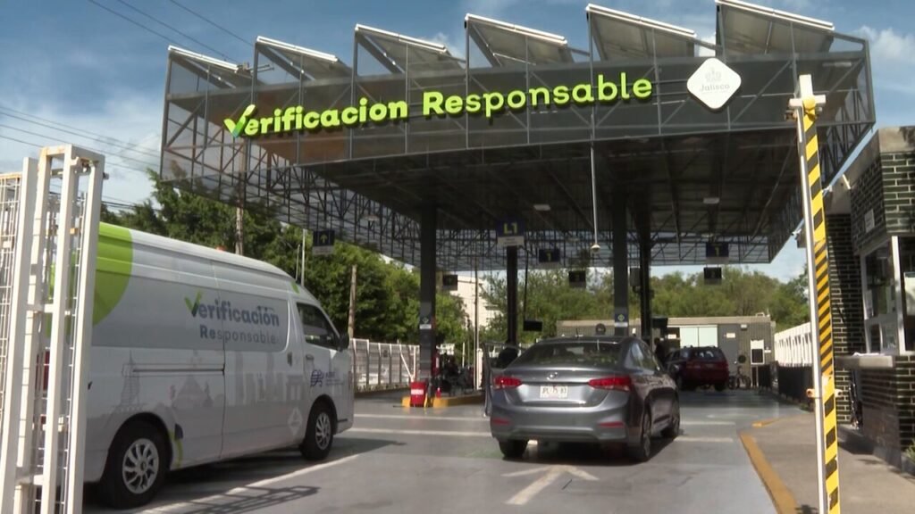 Subsidio al aire limpio: un regalo que merece compromiso Eje Global