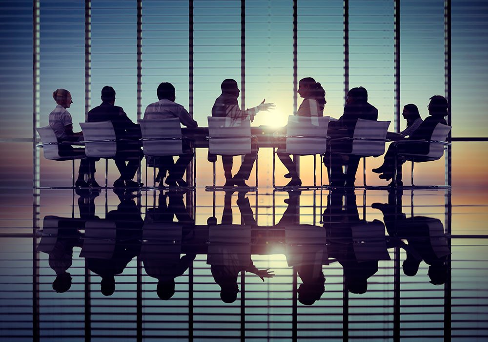 Gobernanza corporativa para Estados latinoamericanos: entre la promesa política y la eficiencia institucional Eje Global
