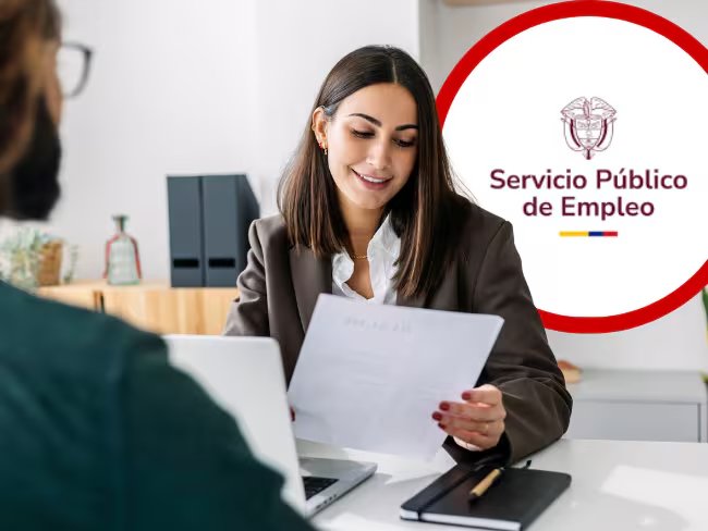 Servicio Público de Empleo: ¿Instrumento de inclusión o engranaje burocrático? Eje Global