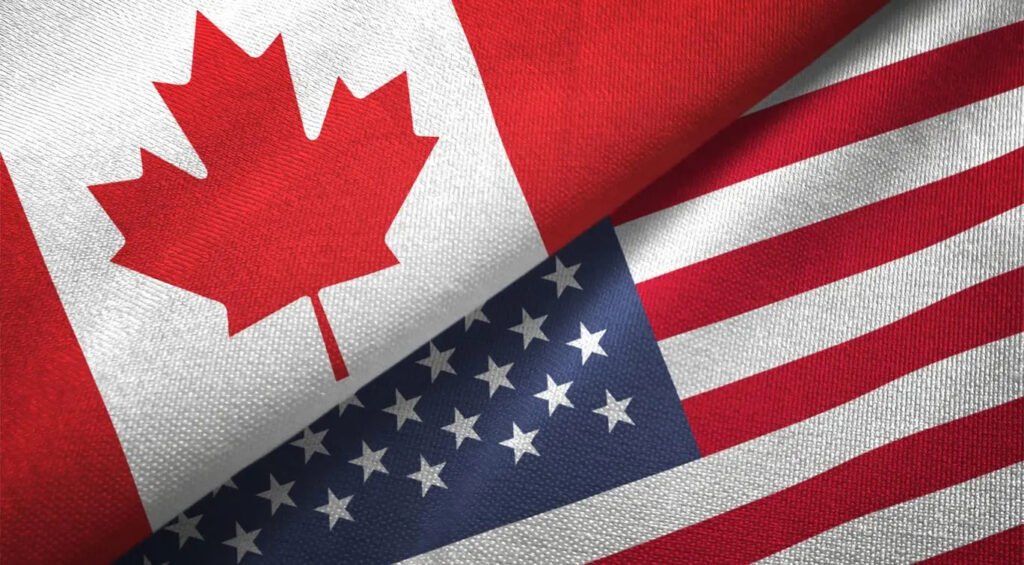 Boicot turístico: cambios recientes en los viajes transfronterizos Eje Global