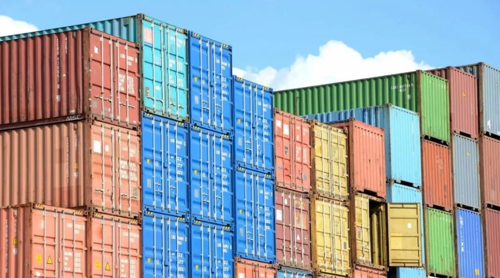 Reforma a la Ley Aduanera en México, moderniza, sobrerregula y amenaza la competitividad Eje Global