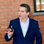 La eliminación del financiamiento público a los partidos, un debate impostergable para México Eje Global