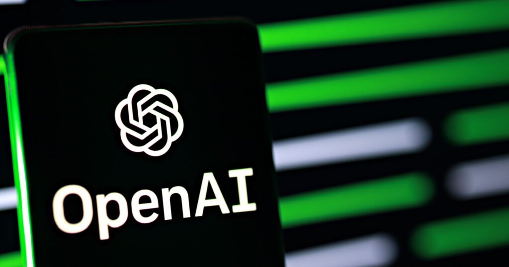 El desafío de OpenAI para 2030 y la carrera por 220 millones de usuarios de pago Eje Global