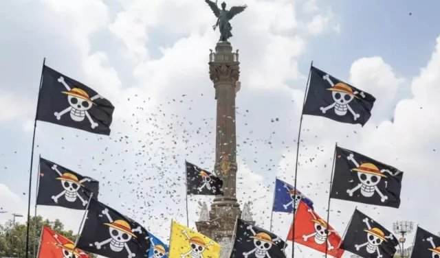 15N: mañana México dejará de guardar silencio Eje Global