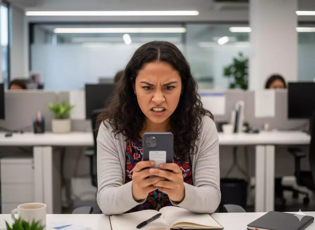 Política-show en la era del algoritmo” — cómo el “cebo de ira” redefine la comunicación política Eje Global