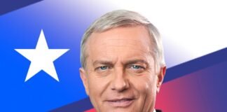 El triunfo aplastante de José Antonio Kast: Chile gira a la derecha en un voto de castigo al progresismo