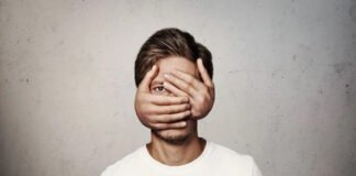 El hombre mediocre y su incapacidad de pensar ideales