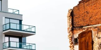 ¿De qué hablamos cuando hablamos de gentrificación?