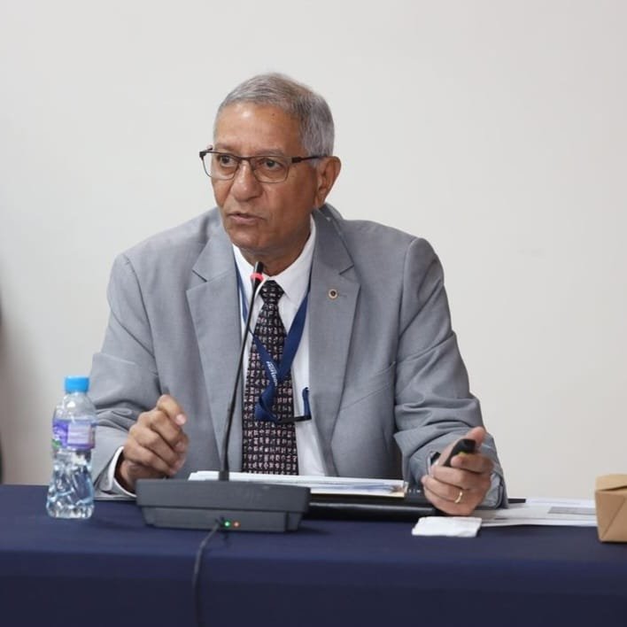 José de la Rosa Castillo