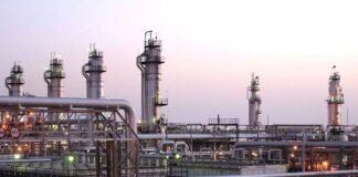 El desplome del petróleo y la lección incómoda para los mercados