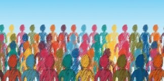 El poder del ciudadano como eje de fortaleza frente al poder político en la Ciudad de México