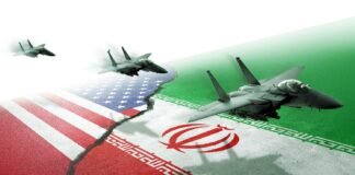 La nueva fase del conflicto con Irán entre el golpe preventivo y el alto riesgo