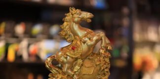 El Dragón en el istmo: entre el año nuevo chino y la geopolítica del canal