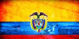 El silencio de los inocentes vs. el poder de la tecnocracia capitalista y jurídica