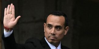 Perú: cuando el diseño institucional convierte la destitución en rutina