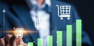 Compras públicas a nivel global: Presupuesto y reformas en el caso mexicano