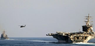 Wall Street repunta ante señales de distensión con Irán