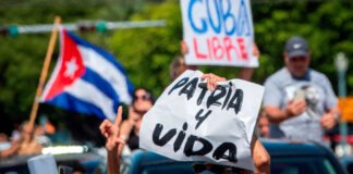 Democratización cubana, una nueva era en el desarrollo económico latinoamericano