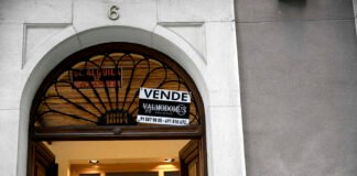 España frena las subidas de alquileres al 2 % ¿alivio para las familias o riesgo para el mercado?