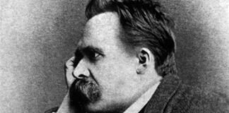 Así habló Zaratustra, y Colombia