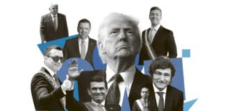 México: pertinencia de la alternativa liberal