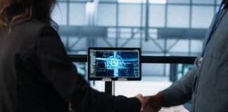 La guerra silenciosa de la inteligencia artificial y el pulso entre Estados y empresas tecnológicas