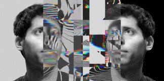 La política en una realidad inestable: poder, percepción y control