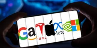 Semana clave para los mercados. Big Tech y bancos centrales ponen a prueba la narrativa de la IA