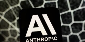 Mythos y la nueva frontera del riesgo cibernético global