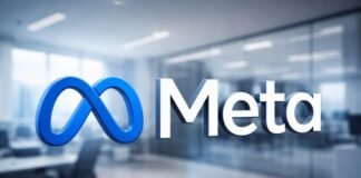 Meta recorta para reinventarse. La nueva lógica de la eficiencia empresarial